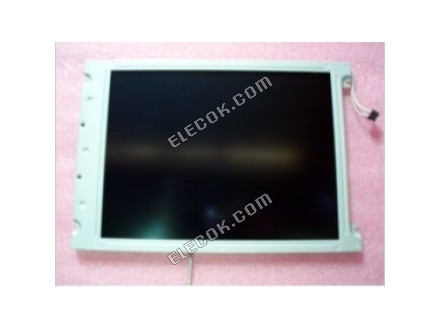 LRUFB5031C ALPS 10,4" LCD PANEL STN 