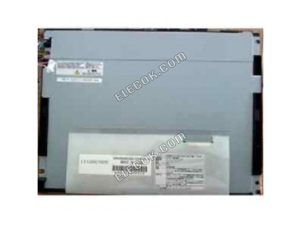 LTA104D185F Toshiba 10,4" LCD 