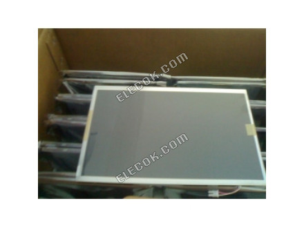 LTA216AT01 SAMSUNG 21,6" a-Si TFT-LCD Panel használt 