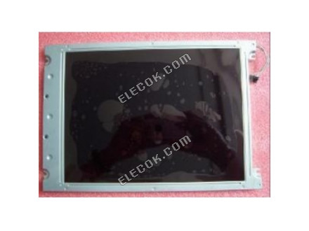 LTCF9H294L8GK NAN YA LCD 