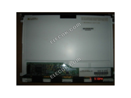 LTD104KA3N Toshiba 10,4" LCD 