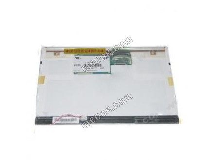 LTD121EXVS LCD Panel 