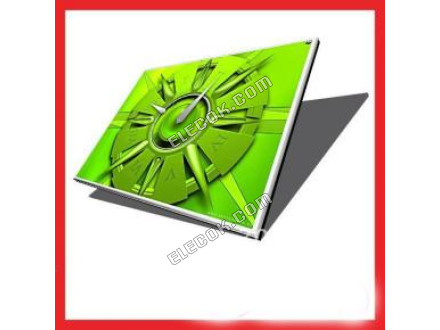LTD121EXWPF LED LAP OBRAZOVKA 