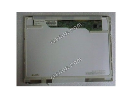 LTD141ECJF Toshiba Matsushita 14,1" Panel 