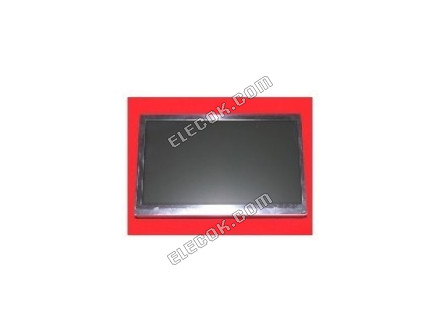 LTM07C383 TOSHIBA 7,8" LTPS TFT-LCD Panel 