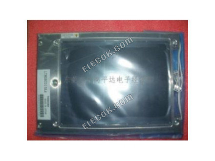 LTM08C011 TOSHIBA 8,4" Panel 