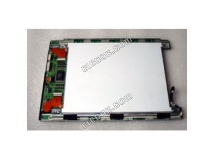 LTM09C011 TOSHIBA 9,4" a-Si TFT-LCD Panel 