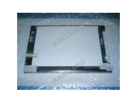 LTM10C39 Toshiba 10,4" LCD 