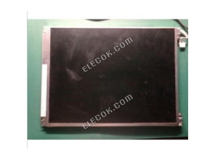 LTM12C268F TOSHIBA 12,1" Panel 