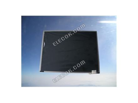 LTM12C505N TOSHIBA 12,1" LTPS TFT-LCD Panel 