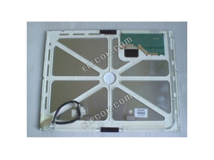 LTM15C441 TOSHIBA 15.0" a-Si TFT-LCD Panel 