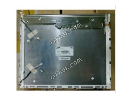 LTM190E1-L01 SAMSUNG 19.0" a-Si TFT-LCD Panel 