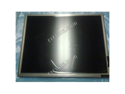 LTM190E1-L03 SAMSUNG 19.0" a-Si TFT-LCD Panel 