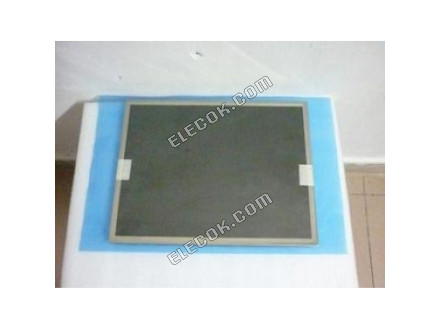 LTM201UX-L01 SAMSUNG 20,1" a-Si TFT-LCD Panel 