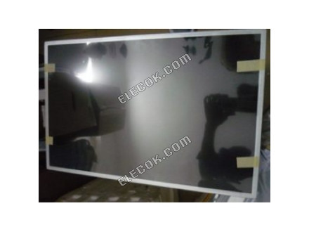 LTM220CS01 SAMSUNG 22.0" A-Si TFT-LCD Panel 