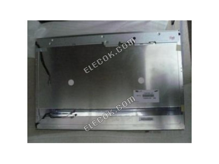 LTM220M2-L01 SAMSUNG 22.0" a-Si TFT-LCD Panel 