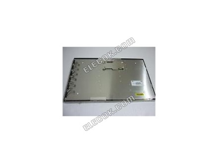 LTM240M1-L02 SAMSUNG 24.0" A-Si TFT-LCD Panel 
