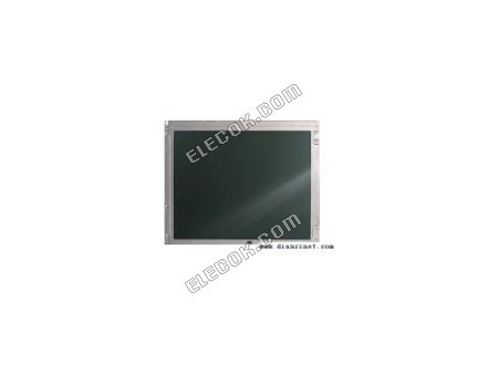 LTM240W1-L01 SAMSUNG 24.0" A-Si TFT-LCD Panel 