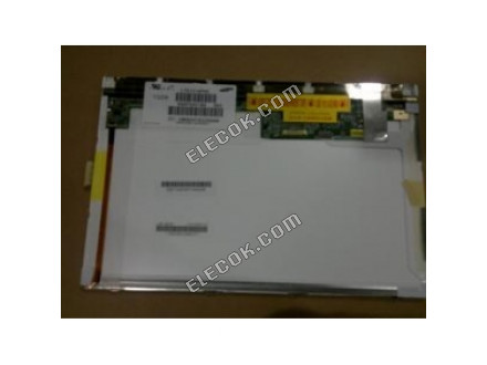 LTN121AP05 SAMSUNG 12,1" LCD 