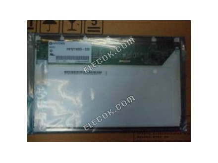LTN121AP06 SAMSUNG 12,1" LCD 