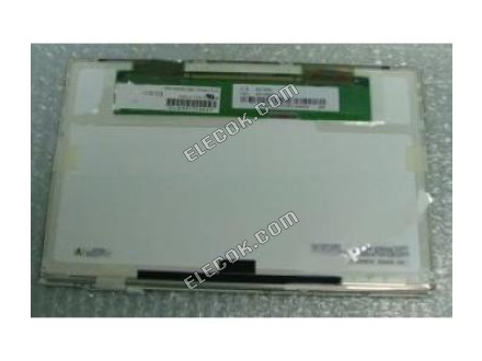 LTN121XJ-L05OR NáHRADA BRAND12.1 1024*768LCD20PINMATTEFORIBM X60 X61 