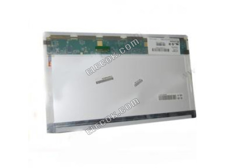 LTN133AT17-301 LCD Panel 