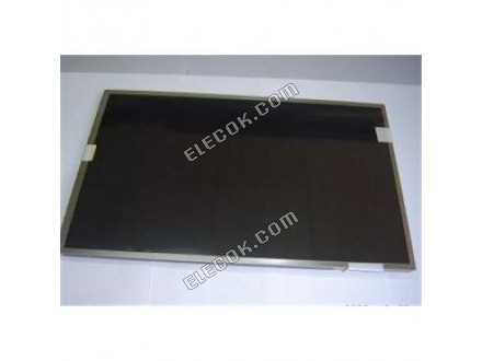 LTN141W1-L01/L02/L03/L04/L05/L06/L08 14,1" LAP KéPERNYő LCD KIJELZő PANEL XGA 