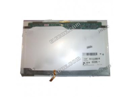 LTN141XB L02 замяна LAP LCD екран 