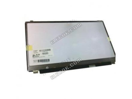 LTN156AT11 LCD-панель 