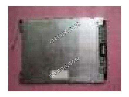 LM-DA53-22NTW Sanyo LCD 