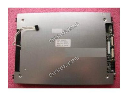 LM-DC53-22NTK Sanyo LCD 