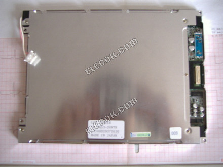LM-EA53-22NTK Sanyo LCD 
