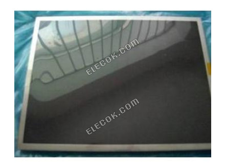 LM201W01-A5K2 LG.Philips LCD 20,1" A-Si TFT-LCD Panel 