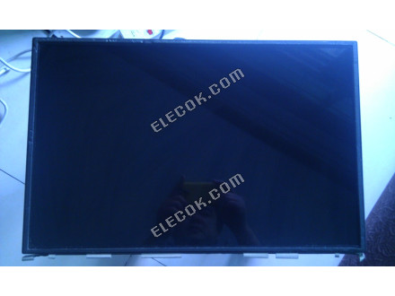 LC260WUE-SBA1 LG Display 26.0" a-Si TFT-LCD Panel 
