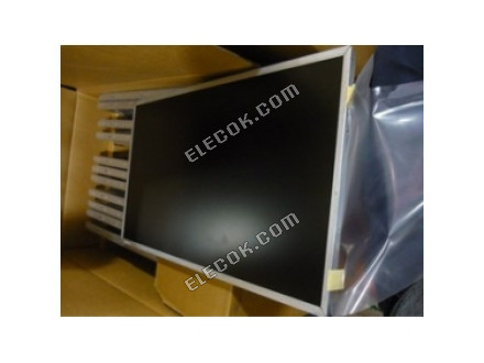 V236H3-LS1 CHIMEI INNOLUX 23,6" a-Si TFT-LCD Panel 