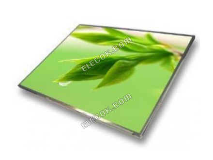 CLAA101NB01A CPT 10,1" a-Si TFT-LCD Panel 