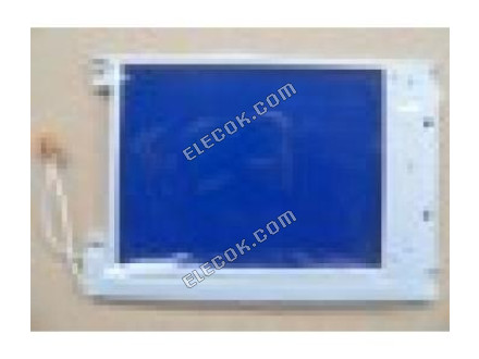LSUBL6131A ALPS LCD 