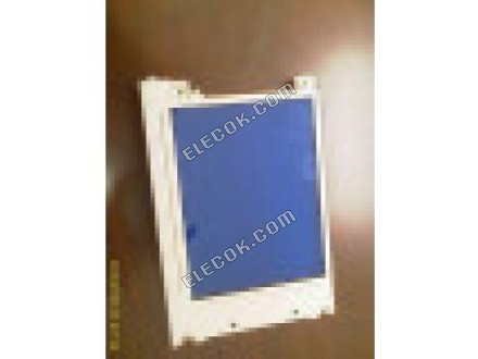 LSUBL6132A ALPS LCD 