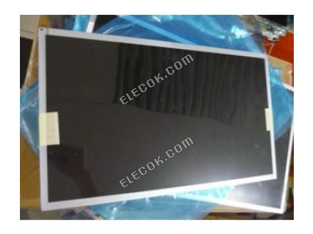 M185XW01 CMO VH LCD Panel 