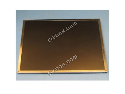M150XN05 AUO 15.0" LCD 