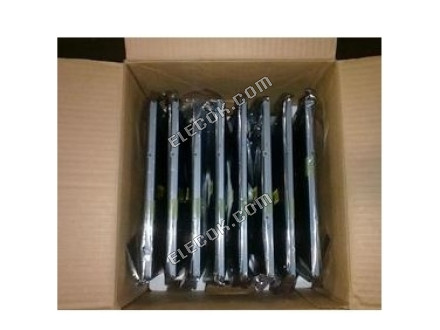 M170EG01 V4 AUO 17.0" LCD 