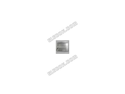 M170EG01 V6 AUO 17.0" a-Si TFT-LCD Panel használt 
