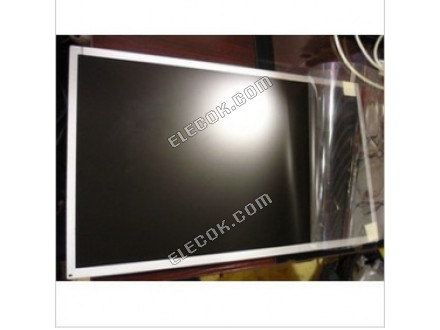 M185XW01 V0 AUO 18,5" a-Si TFT-LCD Panel 