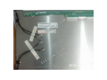 M201EW02 AUO 20,1" LCD 