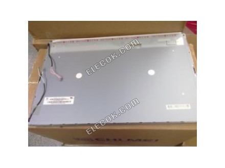 M220Z1-L10 CMO 22.0" a-Si TFT-LCD Panel 