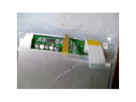 MC57T04 ARIMA 5,7" LCD 