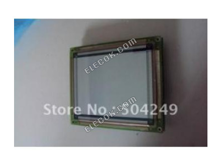 MD320.256-71E LCD PANEL 