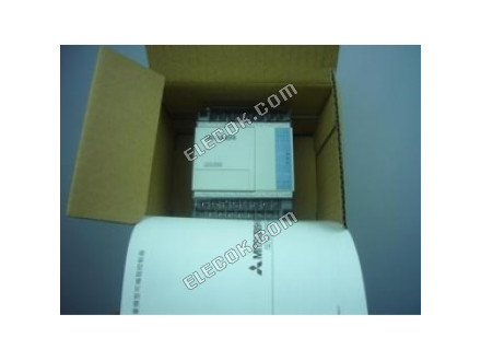 Mistbushi PLC FX2N-32ER 