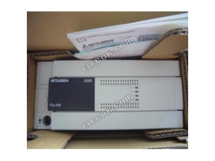 Mistbushi PLC Q68ADI 