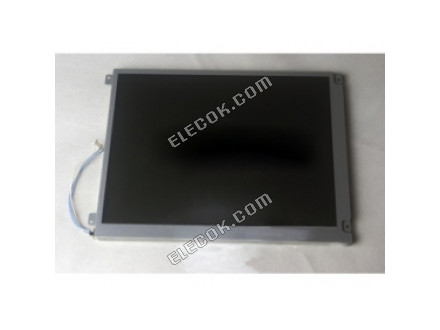 AA121SP01 Mitsubishi 12,1" a-Si TFT-LCD Panel 